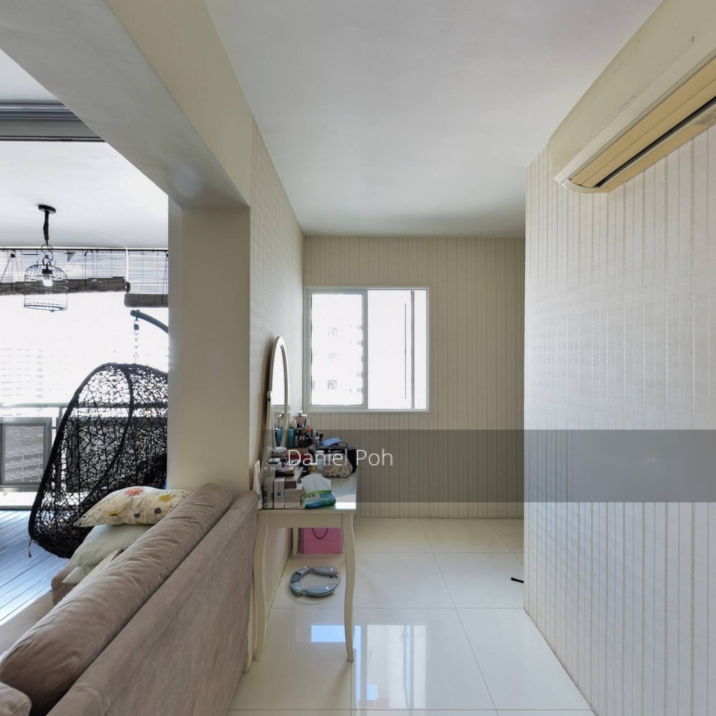 Blk 202B Sengkang East Road (Sengkang), HDB Executive #145628832